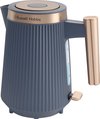 Russell Hobbs Brontë 26751-70 Waterkoker 2400W 1.7L