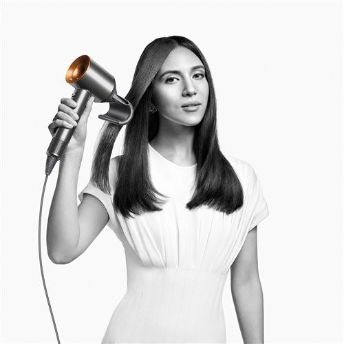 Dyson Supersonic™ (Nikkel/Koper) | 5025155063644
