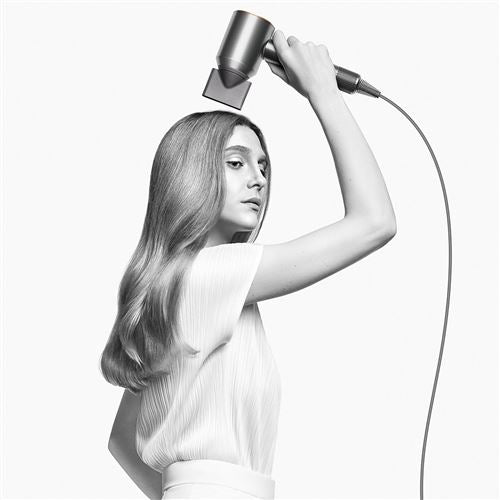 Dyson Supersonic™ (Nikkel/Koper) | 5025155063644