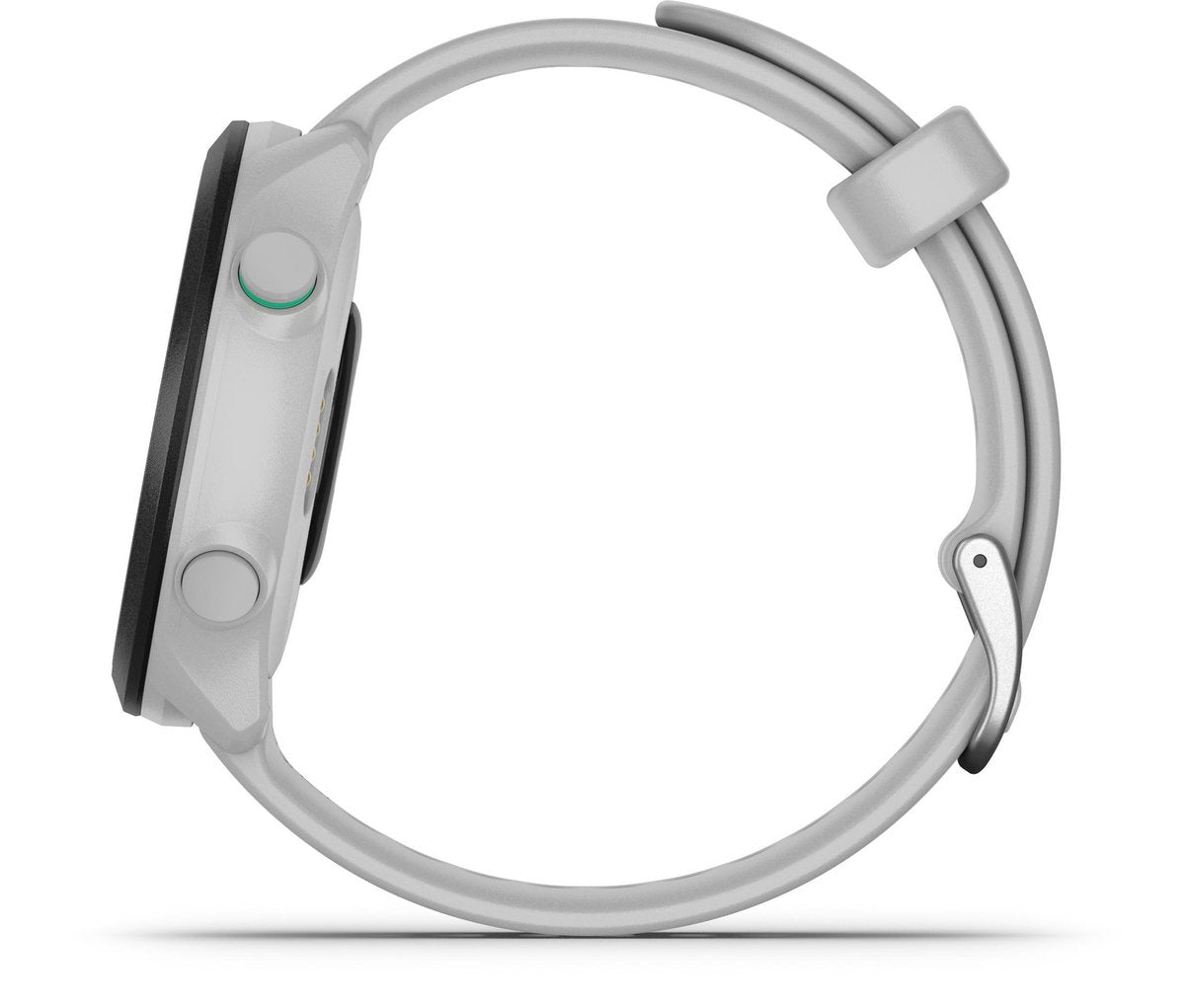 Garmin Forerunner 55 - Sporthorloge - Whitestone - 0753759279646