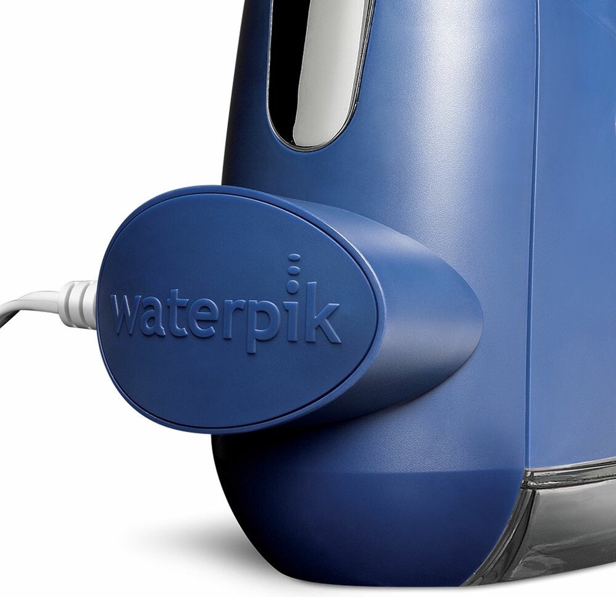 Waterpik Cordless Advanced WP 563 | 0073950233712