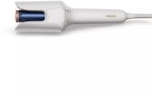 Philips WavePro HairStyler 9000 Krultang BHB968/00