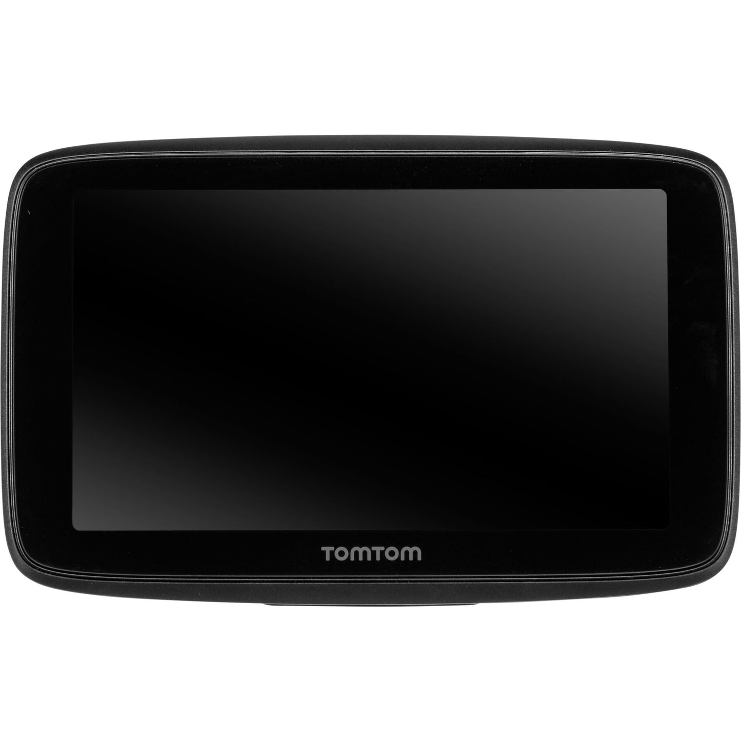 TomTom Go Expert 5 | 0636926106245| motor navigatiesysteem