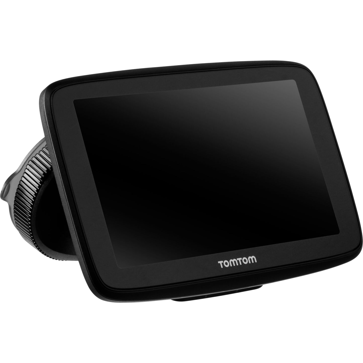 TomTom Go Expert 5 | 0636926106245| motor navigatiesysteem