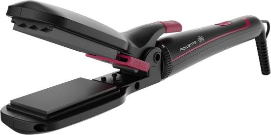 Rowenta Multistyle 3 CF4222 9-in-1 - Multistyler
