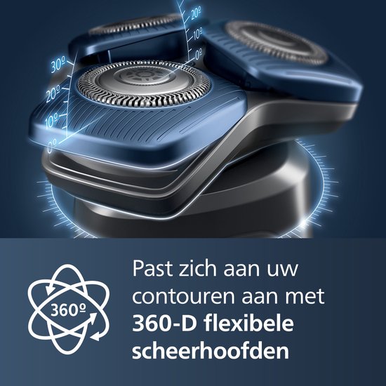 https://media.s-bol.com/yj5k62mMxwEw/Z4QZGwJ/550x550.jpg