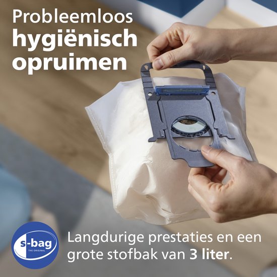 https://media.s-bol.com/g3w06pRPyLG3/E9lyRPY/550x550.jpg