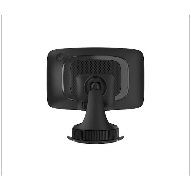 TomTom Go Essential 5 Europa incl hoes | 5412882799203 | Motor navigatiesysteem