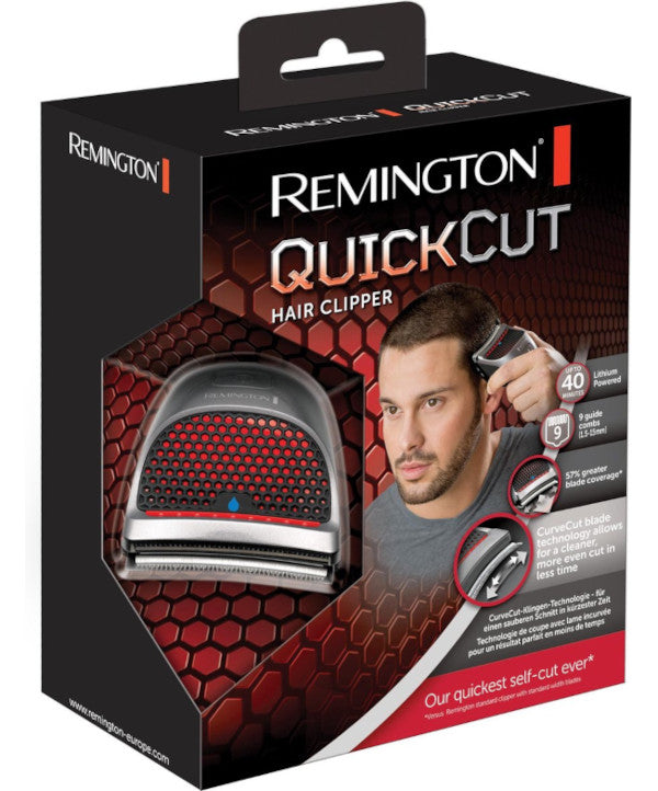 Remington HC4250 4008496867288