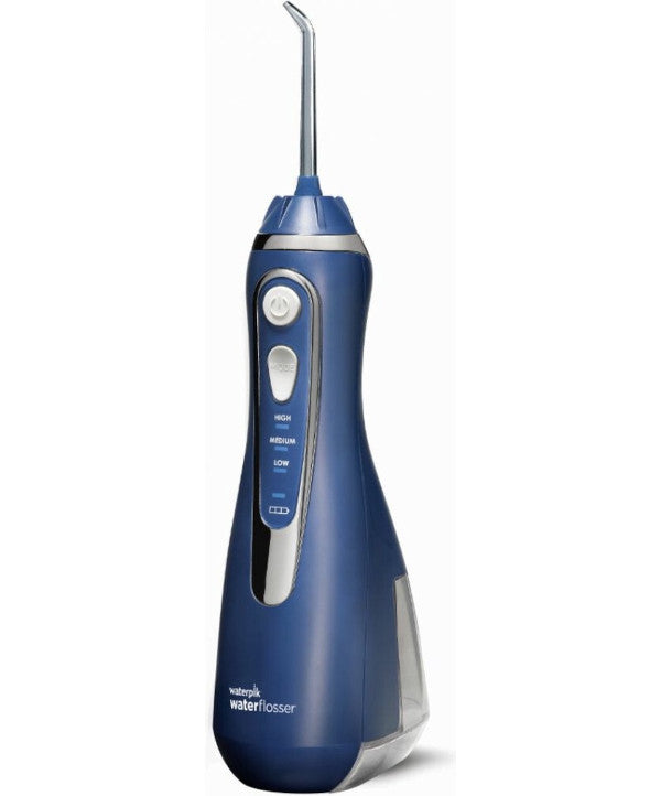 Waterpik Cordless Advanced WP 563 | 0073950233712