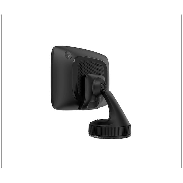 TomTom Go Essential 5 Europa incl hoes | 5412882799203 | Motor navigatiesysteem