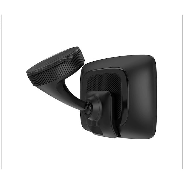 TomTom Go Essential 5 Europa incl hoes | 5412882799203 | Motor navigatiesysteem