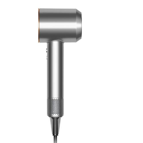 Dyson Supersonic™ (Nikkel/Koper) | 5025155063644