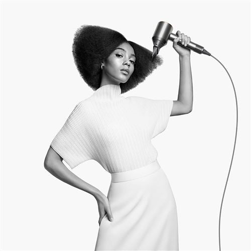 Dyson Supersonic™ (Nikkel/Koper) | 5025155063644 - MR commerce