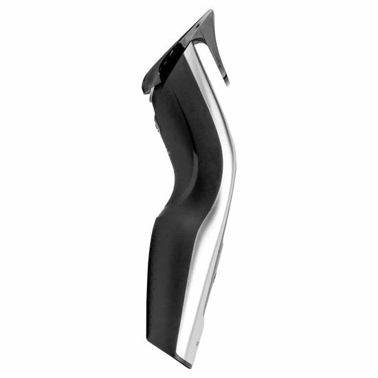 Philips 9000-serie Tondeuse HC9450/15 met Digitale Swipe-interface - MR commerce