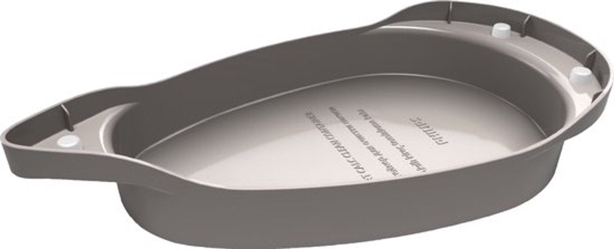 Philips Stoomstrijkijzer Stoomgenerator PSG3000/20 - Snel Warm, Verticaal Strijken, Blauw - MR commerce