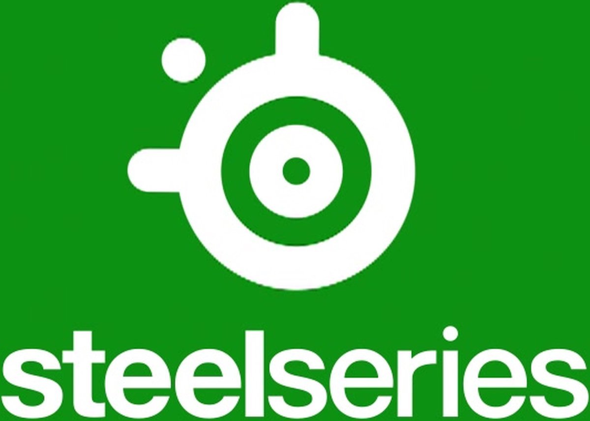 SteelSeries Arctis Nova 7X Draadloze Gaming Headset Zwart Xbox Consoles - MR commerce