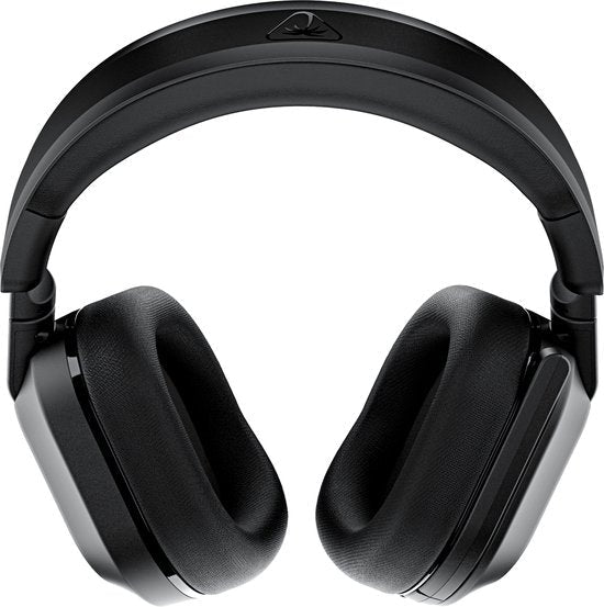 Turtle Beach Stealth 600 Draadloze Gamingheadset Zwart voor Alle Platforms - MR commerce