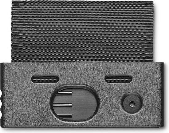 Wacom Cintiq 16 Professioneel Tekentablet 15,6 inch HD Scherm Pro Pen 2 Zwart - MR commerce