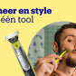 Braun All-in-One Series 9 AIO9540 Baardtrimmer voor Mannen