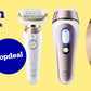 Braun All-in-One Series 9 AIO9540 Baardtrimmer voor Mannen