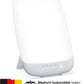 Beurer TL 50 Daglichtlamp 10000 Lux Wit