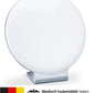 Beurer TL 50 Daglichtlamp 10000 Lux Wit