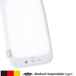 Beurer TL 50 Daglichtlamp 10000 Lux Wit