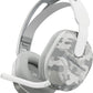 Turtle Beach Stealth 500 Draadloze Gaming Headset