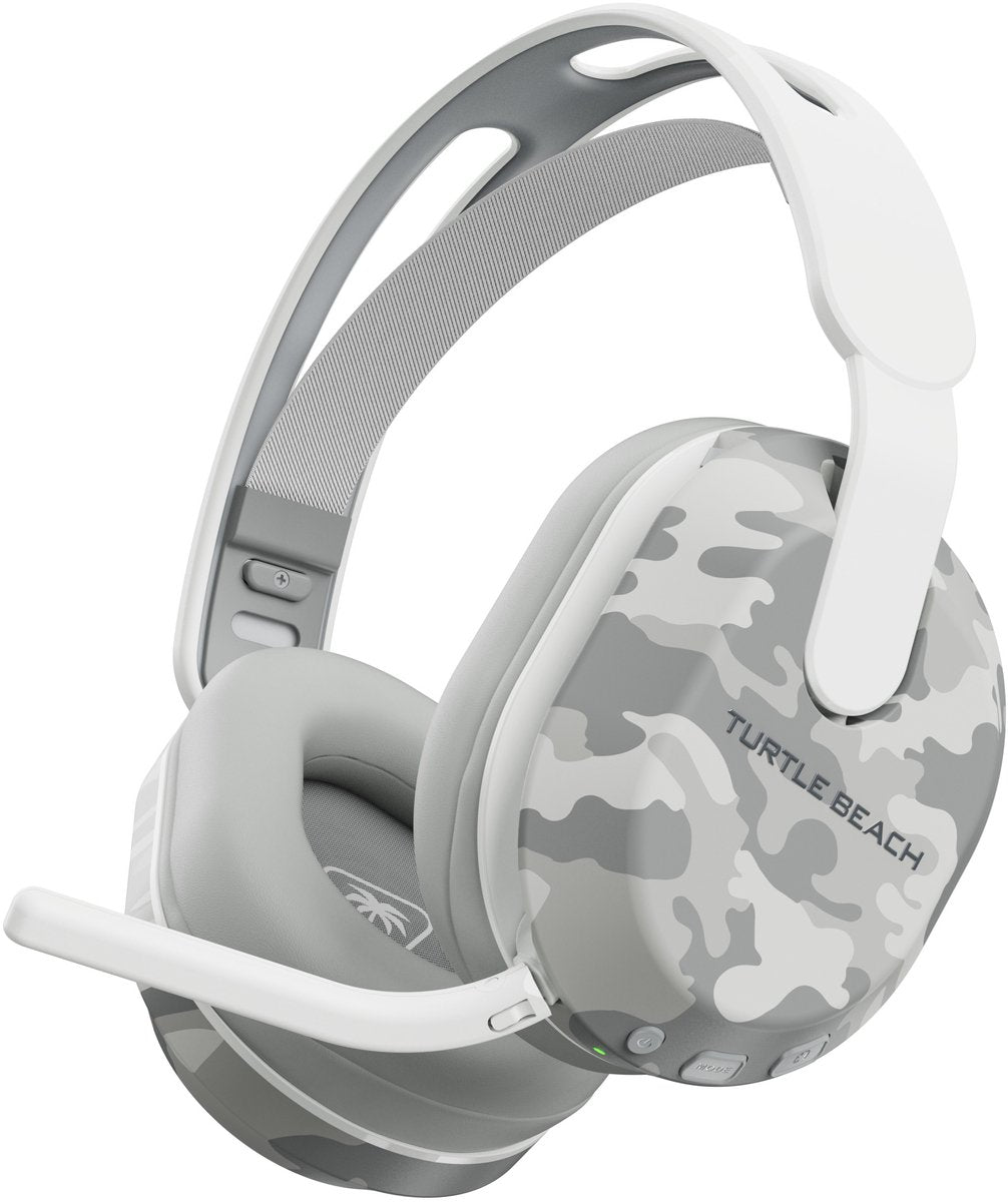 Turtle Beach Stealth 500 Draadloze Gaming Headset