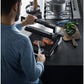 WMF Profi Plus Contact Grill Perfection - RVS - 2180W - Automatische Kooksensor