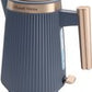 Russell Hobbs Brontë 26751-70 Waterkoker 2400W 1.7L