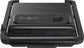 Tefal GC242D Inicio Grill Adjust Contactgrill RVS 2000 W
