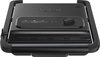 Tefal GC242D Inicio Grill Adjust Contactgrill RVS 2000 W