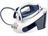 Tefal Express Airglide Stoomgenerator SV8002 5.9 Bar 2800W