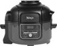 Ninja Foodi Max 9-in-1 OP500EU Multicooker 7,5 Liter