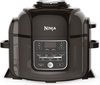 Ninja Foodi Max 9-in-1 OP500EU Multicooker 7,5 Liter