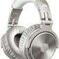 OneOdio Studio Max 1 Draadloze Over-Ear Koptelefoon