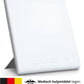 Beurer TL 50 Daglichtlamp 10000 Lux Wit