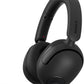 Sony INZONE H5 Draadloze Gaming Headset