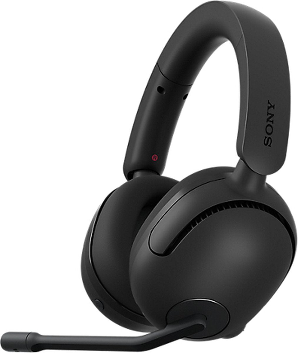 Sony INZONE H5 Draadloze Gaming Headset