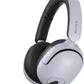 Sony INZONE H5 Draadloze Gaming Headset