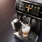 Philips LatteGo 5400 Volautomatische Espressomachine - 12 Koffievarianten, Keramische Molens, Melksysteem