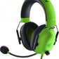 Razer BlackShark V2 Pro (2023) Draadloze Gaming Headset