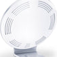 Beurer TL 50 Daglichtlamp 10000 Lux Wit