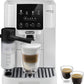 De'Longhi Magnifica Start ECAM220.61.W Volautomatische Espressomachine