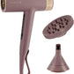Remington AIRvive EC8930 Digitale Föhn