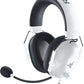 Razer BlackShark V2 Pro (2023) Draadloze Gaming Headset