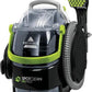 BISSELL SpotClean Pet Pro Draagbare Vlekkenreiniger - Krachtige 750W Motor voor Huisdierenvlekken