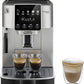 De'Longhi Magnifica Start ECAM220.61.W Volautomatische Espressomachine